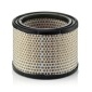 MANN-FILTER C19891