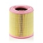 MANN-FILTER C181491
