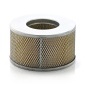 C22013 Фильтр MANN-FILTER C 22013