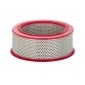 MANN-FILTER C2375