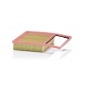 MANN-FILTER C24013