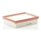 MANN-FILTER C2548