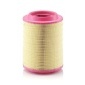 MANN-FILTER C256602