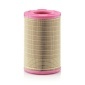MANN-FILTER C257301