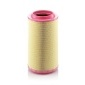 MANN-FILTER C2711706