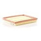 MANN-FILTER C27026