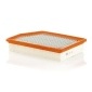 MANN-FILTER C27047