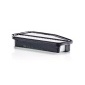 MANN-FILTER C28023