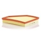 MANN-FILTER C28054