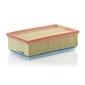 MANN-FILTER C281601