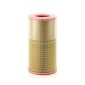 MANN-FILTER C2914202
