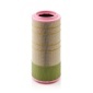 MANN-FILTER C301730