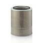 MANN-FILTER C3110932