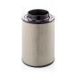 MANN-FILTER C3111951