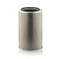 MANN-FILTER C308506