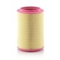 MANN-FILTER C3214202