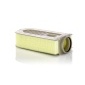 MANN-FILTER C35003