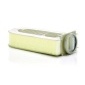MANN-FILTER C35005
