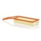 MANN-FILTER C49001