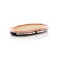 MANN-FILTER CF2944