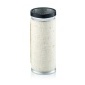MANN-FILTER CF820