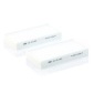 MANN-FILTER CU230052