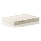 MANN-FILTER CU31001