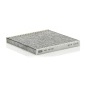 CUK18002 Фильтр салона