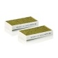 MANN-FILTER FP230152