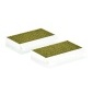 MANN-FILTER FP270212