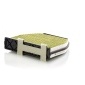 MANN-FILTER FP290051