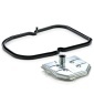 MANN-FILTER H19141KIT
