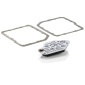 MANN-FILTER H2426KIT