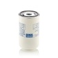 MANN-FILTER LB7192