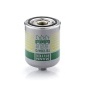 MANN-FILTER TB13943X
