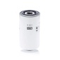 MANN-FILTER W9019