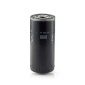 MANN-FILTER W96253