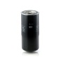 WD13145 Сменный масляный фильтр