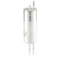 MANN-FILTER WK5133