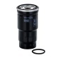MANN-FILTER WK7202X