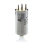 MANN-FILTER WK8039