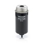 MANN-FILTER WK8184