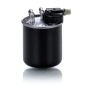 MANN-FILTER WK82022