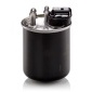 MANN-FILTER WK82016