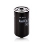 MANN-FILTER WK8243