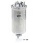 MANN-FILTER WK8291X
