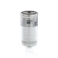 MANN-FILTER WK8451