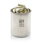 MANN-FILTER WK84220