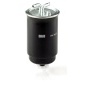 MANN-FILTER WK8423