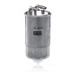 MANN-FILTER WK85323